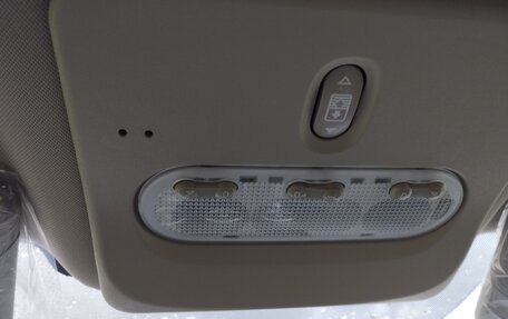 Nissan Qashqai, 2026 год, 2 580 000 рублей, 26 фотография