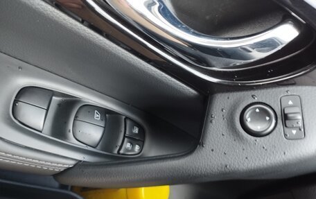 Nissan Qashqai, 2026 год, 2 580 000 рублей, 30 фотография