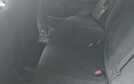 Toyota Corolla, 2007 год, 500 000 рублей, 2 фотография
