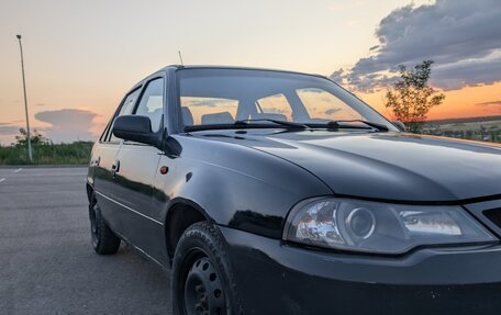 Daewoo Nexia I рестайлинг, 2009 год, 149 900 рублей, 11 фотография