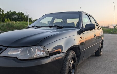 Daewoo Nexia I рестайлинг, 2009 год, 149 900 рублей, 10 фотография