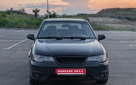 Daewoo Nexia I рестайлинг, 2009 год, 149 900 рублей, 2 фотография