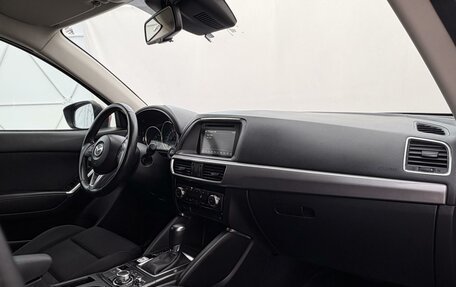 Mazda CX-5 II, 2015 год, 1 780 000 рублей, 11 фотография