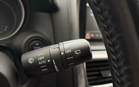 Mazda CX-5 II, 2015 год, 1 780 000 рублей, 19 фотография