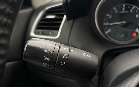 Mazda CX-5 II, 2015 год, 1 780 000 рублей, 17 фотография