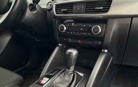 Mazda CX-5 II, 2015 год, 1 780 000 рублей, 22 фотография