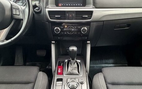 Mazda CX-5 II, 2015 год, 1 780 000 рублей, 16 фотография