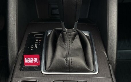 Mazda CX-5 II, 2015 год, 1 780 000 рублей, 21 фотография