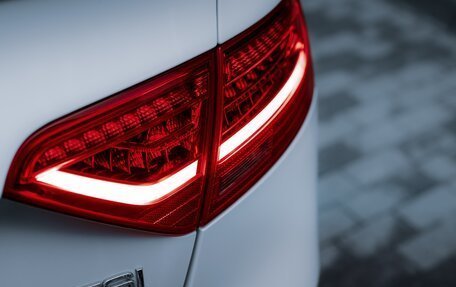 Audi A5, 2016 год, 2 650 000 рублей, 6 фотография