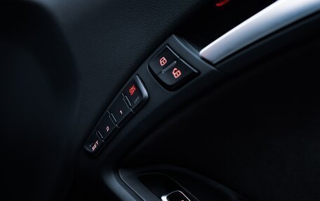 Audi A5, 2016 год, 2 650 000 рублей, 12 фотография