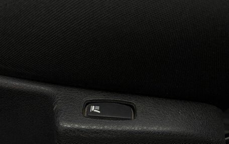 Renault Sandero II рестайлинг, 2020 год, 1 289 000 рублей, 12 фотография