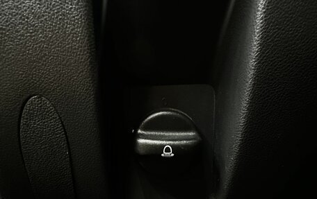 Renault Logan I, 2013 год, 489 900 рублей, 7 фотография