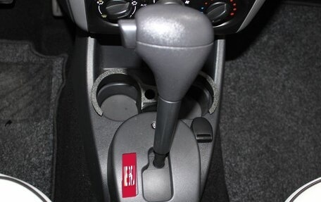 Nissan Almera, 2017 год, 1 049 900 рублей, 16 фотография