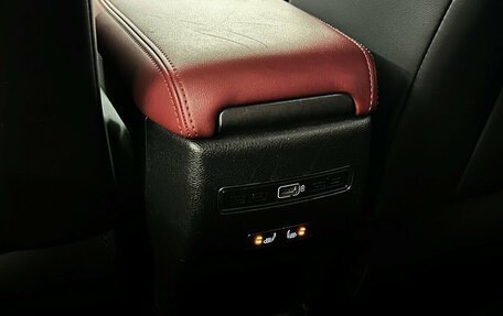 Geely Coolray I, 2023 год, 1 750 000 рублей, 11 фотография
