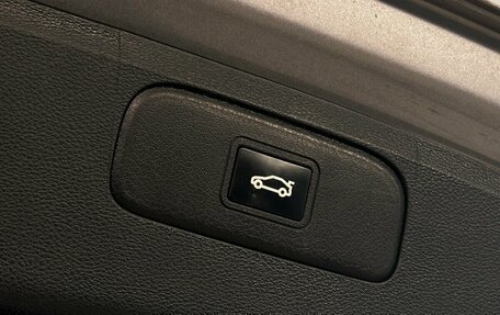 Geely Coolray I, 2023 год, 1 750 000 рублей, 13 фотография