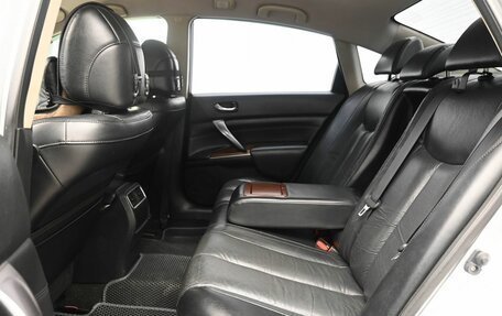 Nissan Teana, 2010 год, 1 099 000 рублей, 11 фотография
