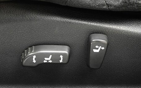 Nissan Teana, 2010 год, 1 099 000 рублей, 23 фотография