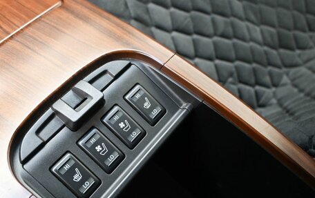 Nissan Teana, 2010 год, 1 099 000 рублей, 21 фотография