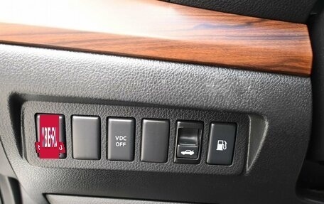 Nissan Teana, 2010 год, 1 099 000 рублей, 24 фотография