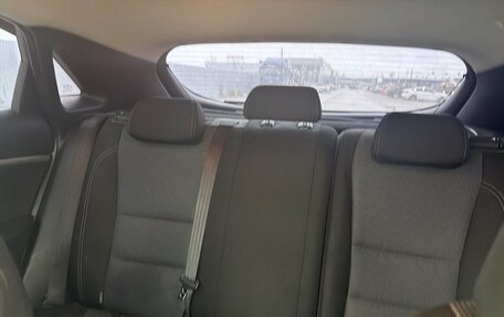 Hyundai i30 II рестайлинг, 2014 год, 927 000 рублей, 7 фотография