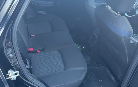 Suzuki Baleno, 2022 год, 1 149 000 рублей, 7 фотография