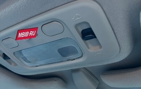 Nissan Presage I, 1998 год, 488 000 рублей, 12 фотография