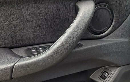 BMW X1, 2016 год, 2 222 000 рублей, 15 фотография