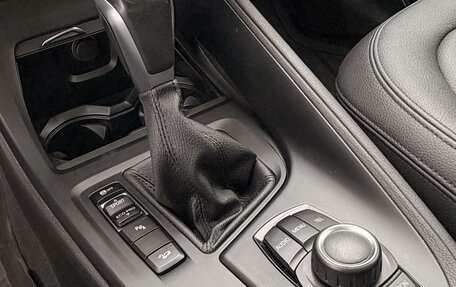 BMW X1, 2016 год, 2 222 000 рублей, 18 фотография