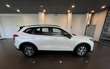 Haval Jolion, 2025 год, 2 225 000 рублей, 2 фотография