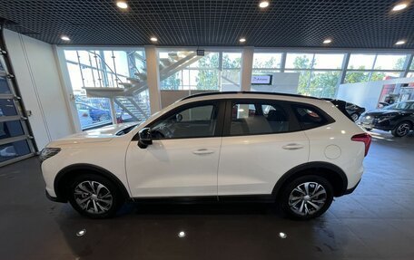 Haval Jolion, 2025 год, 2 225 000 рублей, 6 фотография