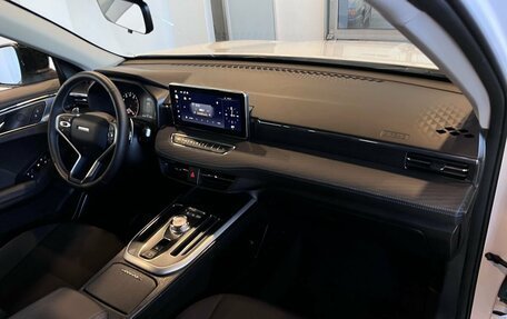 Haval Jolion, 2025 год, 2 225 000 рублей, 12 фотография