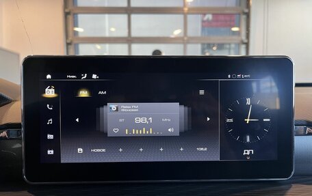 Haval Jolion, 2025 год, 2 225 000 рублей, 14 фотография