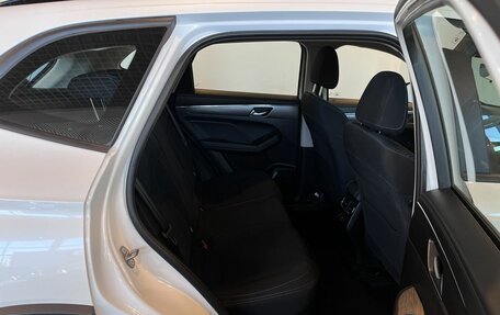 Haval Jolion, 2025 год, 2 225 000 рублей, 17 фотография