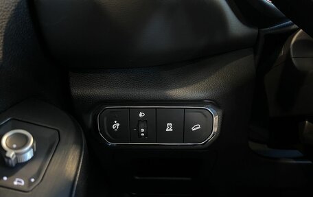 Haval Jolion, 2025 год, 2 225 000 рублей, 32 фотография