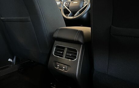 Haval Jolion, 2025 год, 2 225 000 рублей, 36 фотография