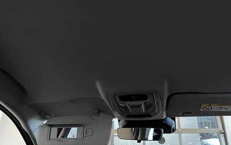 Haval Jolion, 2025 год, 2 225 000 рублей, 35 фотография