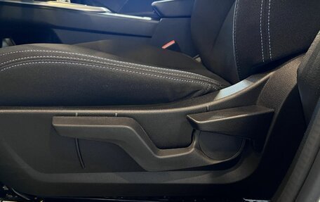 Haval Jolion, 2025 год, 2 225 000 рублей, 34 фотография
