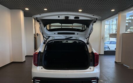 Haval Jolion, 2025 год, 2 225 000 рублей, 38 фотография