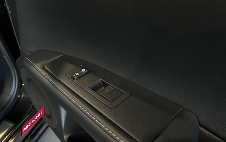 Lexus ES VII, 2014 год, 2 340 000 рублей, 28 фотография