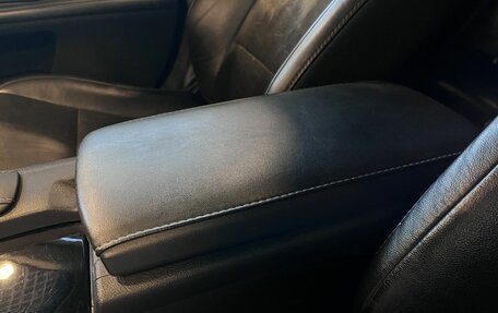Lexus ES VII, 2014 год, 2 340 000 рублей, 33 фотография