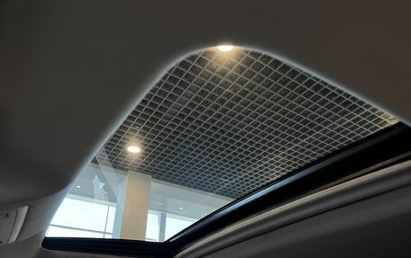 Lexus ES VII, 2014 год, 2 340 000 рублей, 34 фотография