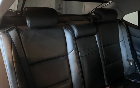 Lexus ES VII, 2014 год, 2 340 000 рублей, 38 фотография