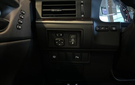 Lexus ES VII, 2014 год, 2 340 000 рублей, 32 фотография