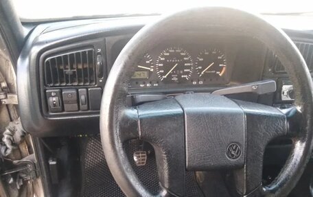 Volkswagen Passat B3, 1990 год, 120 000 рублей, 5 фотография