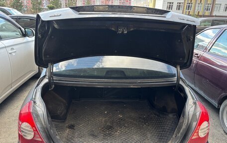 Hyundai Elantra III, 2005 год, 150 000 рублей, 5 фотография