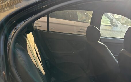 Hyundai Elantra III, 2005 год, 150 000 рублей, 9 фотография
