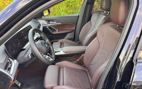 BMW X1, 2024 год, 5 150 000 рублей, 7 фотография