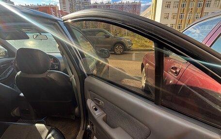 Hyundai Elantra III, 2005 год, 150 000 рублей, 10 фотография