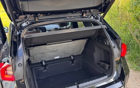 BMW X1, 2024 год, 5 150 000 рублей, 13 фотография