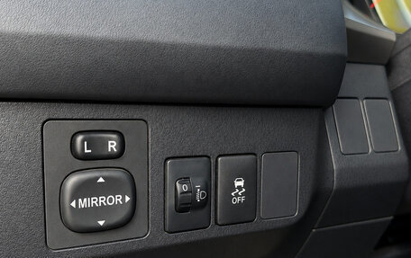 Toyota RAV4, 2014 год, 1 870 000 рублей, 8 фотография